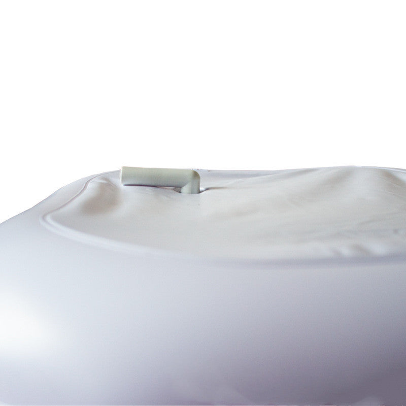 Inflatable Shampoo Sink