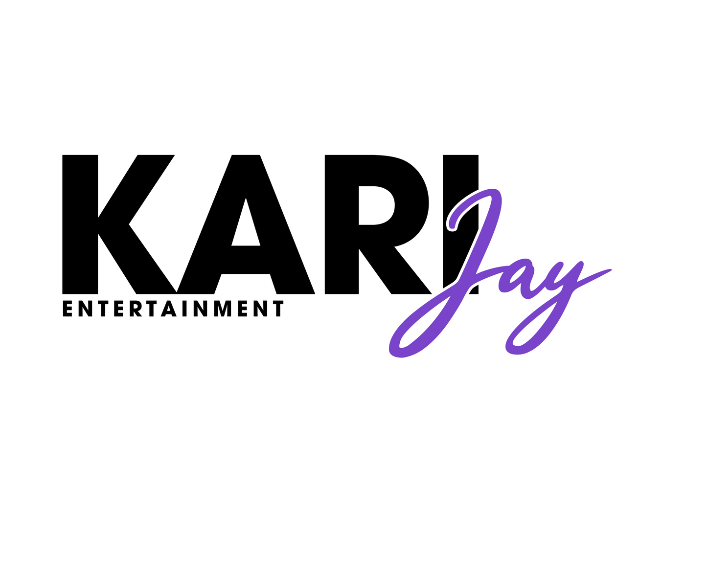 Kari Jay Performance - 15 mins or less