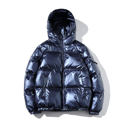 SHINE PUFFER