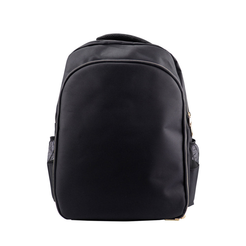 Kosmetology Backpack