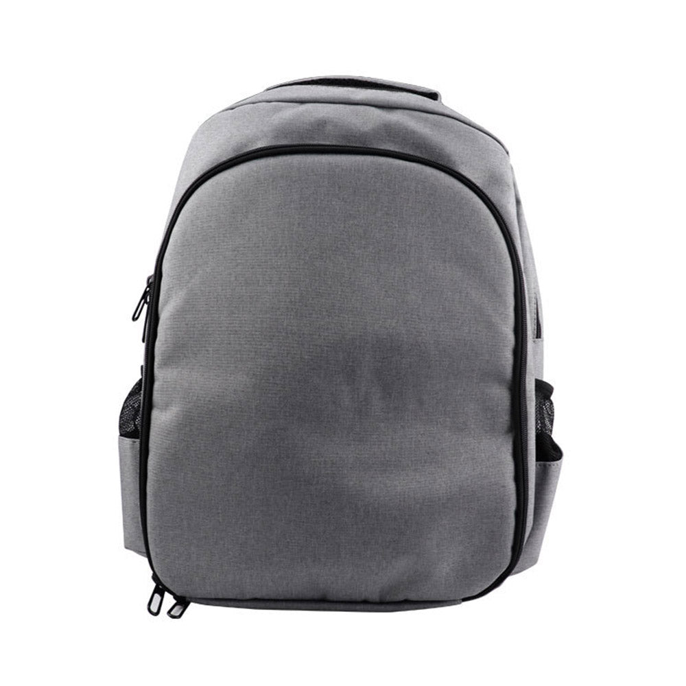 Kosmetology Backpack