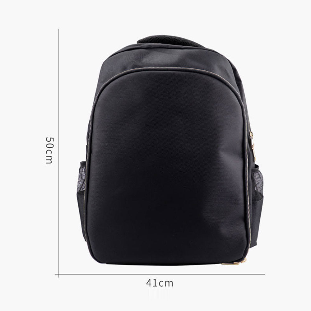 Kosmetology Backpack