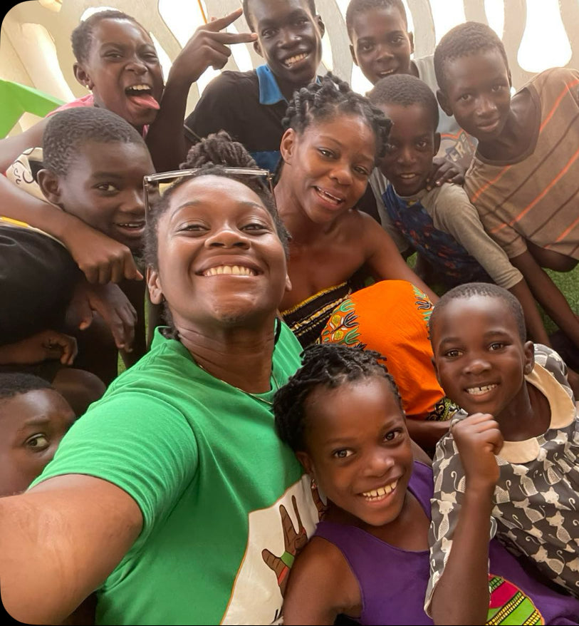 Weekly Group Tutoring